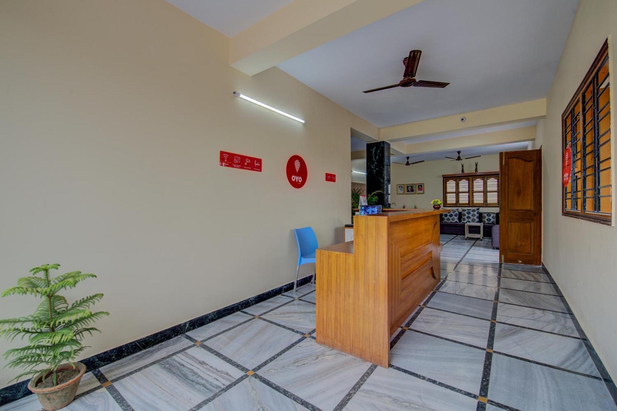 The Syncretic Guest House Колката Екстериор снимка